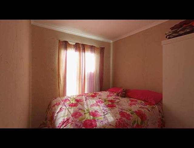 3 BEDROOM HOUSE FOR SALE IN SOSHANGUVE EAST